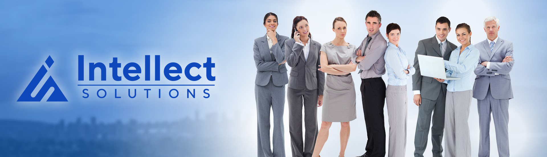 Intellect Solutions LLC